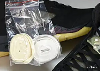 A Air 5 Jordan Ma Maniere FD1330-001 x 0602